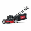Toro TimeMaster 30" Personal Pace® High-Torque Self-Propelled Mower – Model 21199